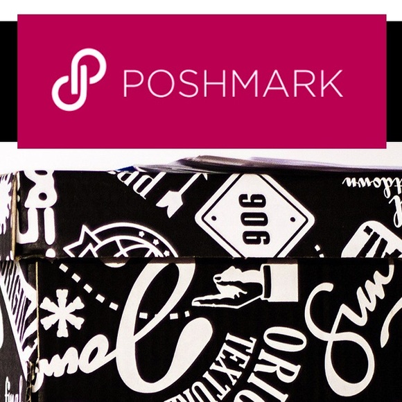 ⬇️ Mystery Box 3 NEW Dresses Charlotte Russe - Picture 4 of 6